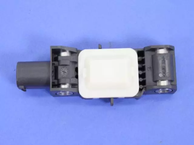 Impact Sensor - Mopar (4896173AA)