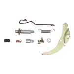 37248021 - : Drum Adjuster Kit for DYNAMIC FRICTION Image