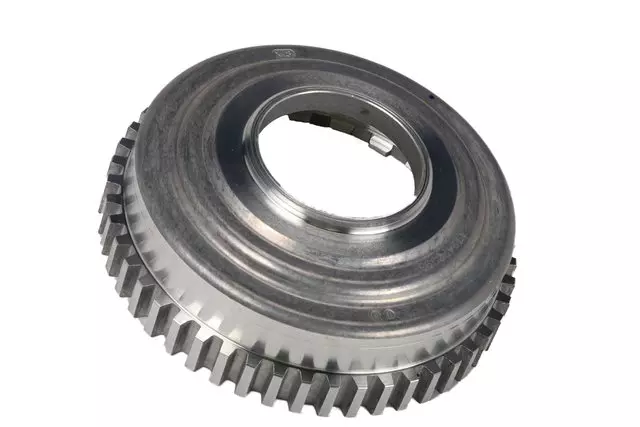 24277180 - : Automatic Transmission Reaction Gear and 1-2-3-4-5-Reverse Hub for GM Image