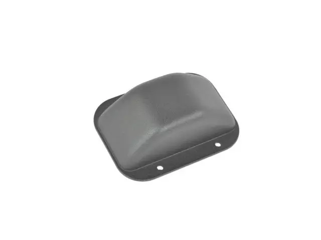 5UN70JXWAA - Interior Trim: Access Hole Plug for Ram: ProMaster City Image