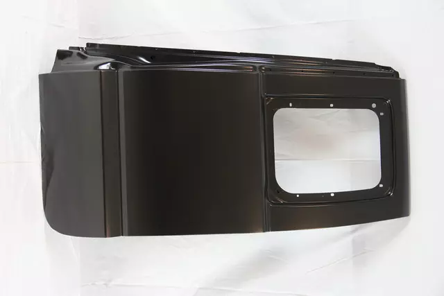 55359375AF - Body: Door Shell for Ram: Dakota Image