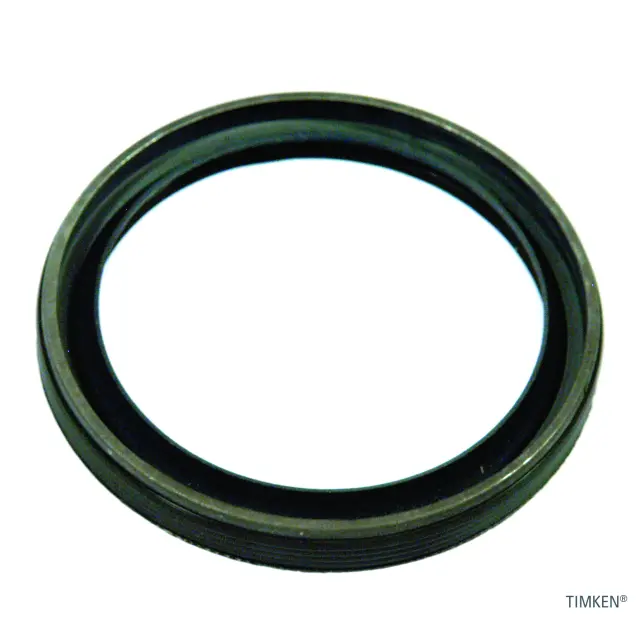 5273 - Gaskets: Engine Crankshaft Seal Kit for TIMKEN Image