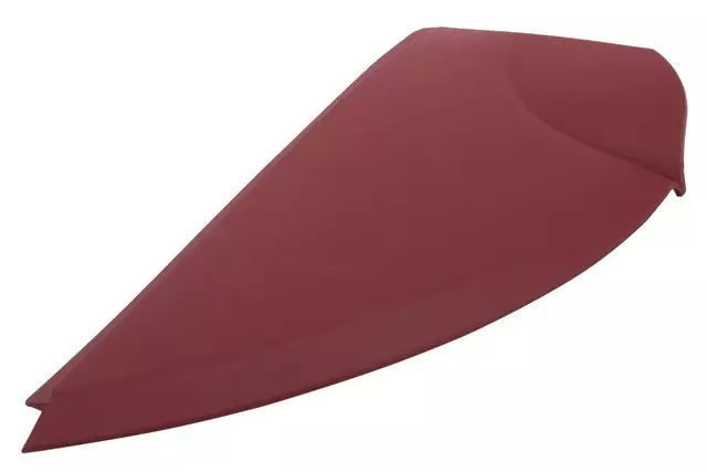 22904880 - Body: Side Cover for Cadillac: ATS Image