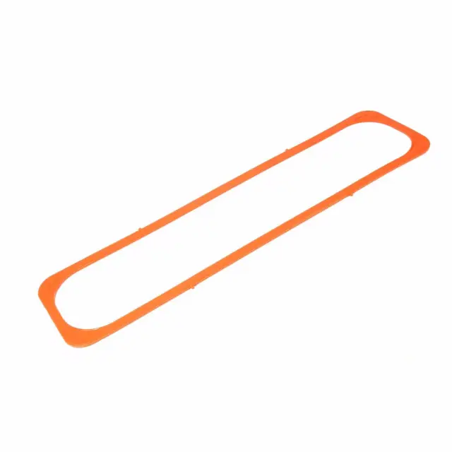 10046089 - Engine: Engine Valve Cover Gasket for GM Image