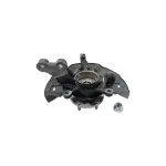 9695900 - : Suspension Knuckle Assembly for GSP Image