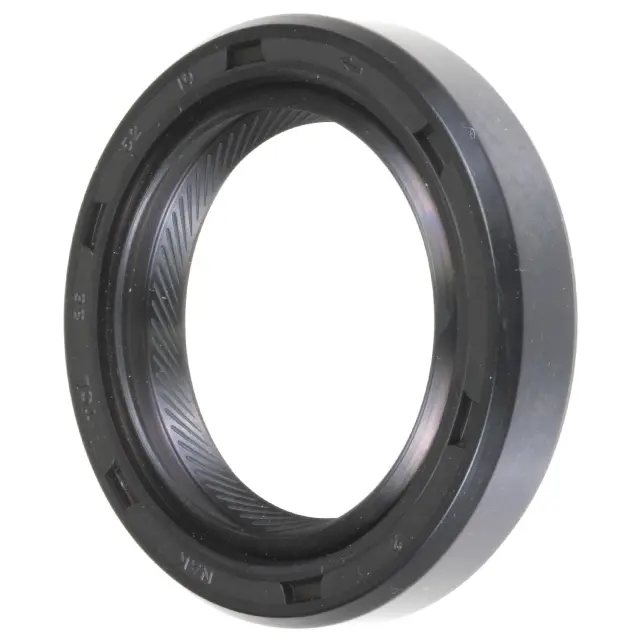 SS2480 - : FAG Shaft Seal for SCHAEFFLER BEARING Image
