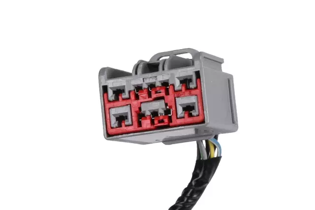 Sunroof Wiring Harness - GM (84174834)