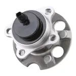 1BP01217AA - : Wheel Bearing and Hub Assembly for bproauto Image