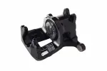 85022798 - : F (S)Caliper for GM Image