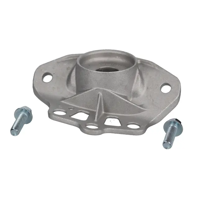 4713790 - : Shock Mount for Marmon Ride Control Image
