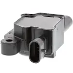 6737107 - : Direct Ignition Coil OE Quality for Denso Image