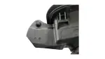 773050E061 - : Fuel Filler Housing for Toyota Image