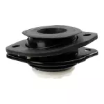 L1MZ3D677A - Steering: Coupling Shield for Ford: Explorer, Police Interceptor Utility | Lincoln: Aviator Image