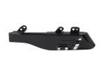 68447642AH - Interior Trim: Power Seat Switch for Mopar Image