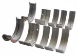 BC104J010 - : Engine Crankshaft Main Bearing Set for Enginetech Image
