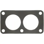 60851 - : Fuel Injection Throttle Body Mounting Gasket for FEL-PRO Image