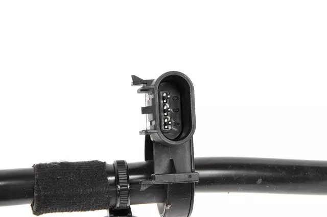 39032047 - : Negative Battery Cable for Chevrolet: Cruze Image