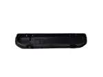 7QT39TX7AB - Interior Trim: Instrument Panel Bezel for Mopar Image