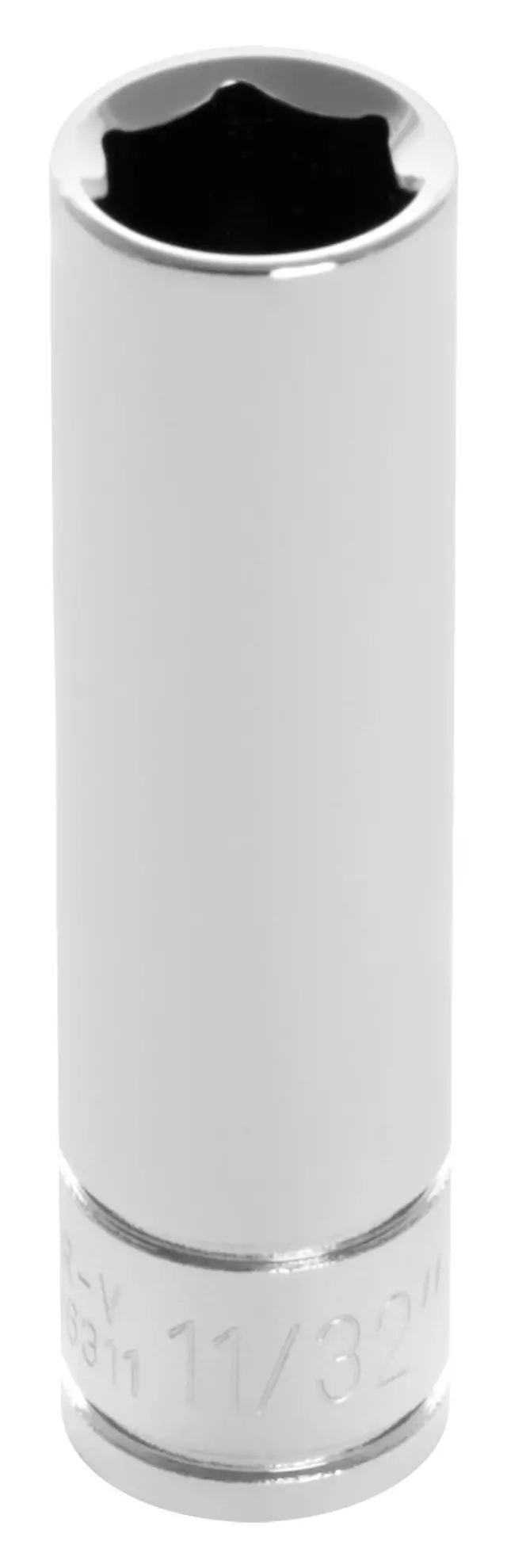 W36311 - : Socket for Performance Tool Image