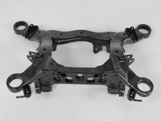 Rear Suspension Cradle - Mopar (52124640AM)
