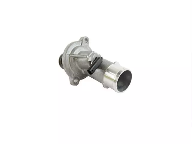 4893177AD - : Thermostat Housing for Mopar Image