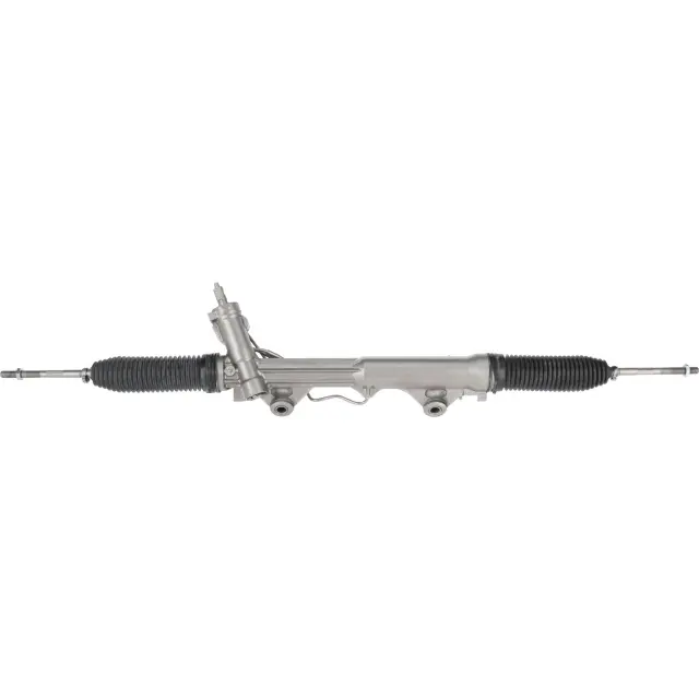 95352M - Suspension &amp; Steering: Rack and Pinion Assembly - MAVAL - Hydraulic Power - Remanufactured - 95352M for Maval Image