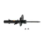 E43035HA1B - : Suspension Strut for Nissan Image