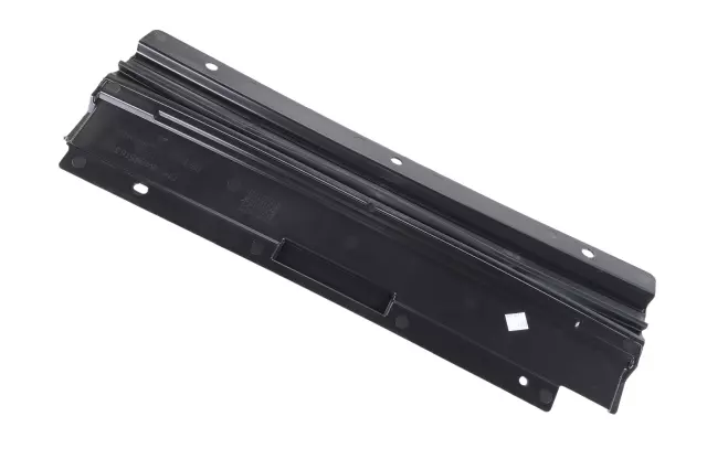 Radiator Air Upper Baffle - GM (84945163)