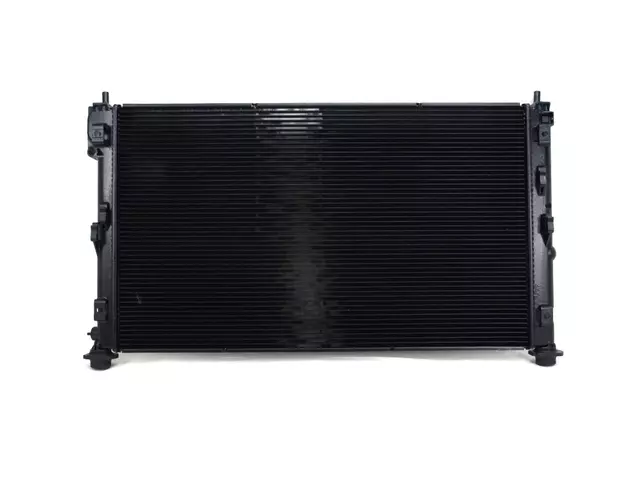 Engine Cooling Radiator - Mopar (5191286AB)