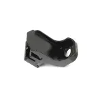 68086141AA - Electrical: Tail Lamp Bracket for Mopar Image
