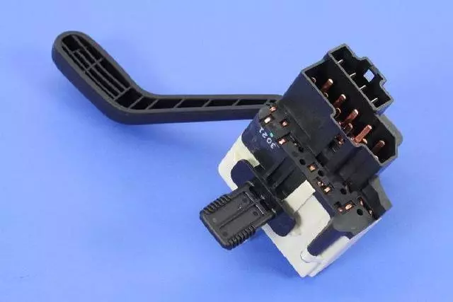 56010315AA - : Signal Switch for Jeep: Cherokee, Wrangler Image