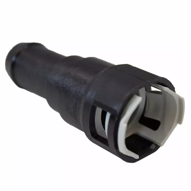 XC2Z18B402CA - : Tube Heater Water for Ford Image