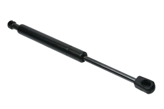 51233400352 - Exterior: URO Parts Hood Lift Support for URO Image