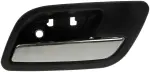 81195 - : Interior Door Handle Rear Right for Dorman Image