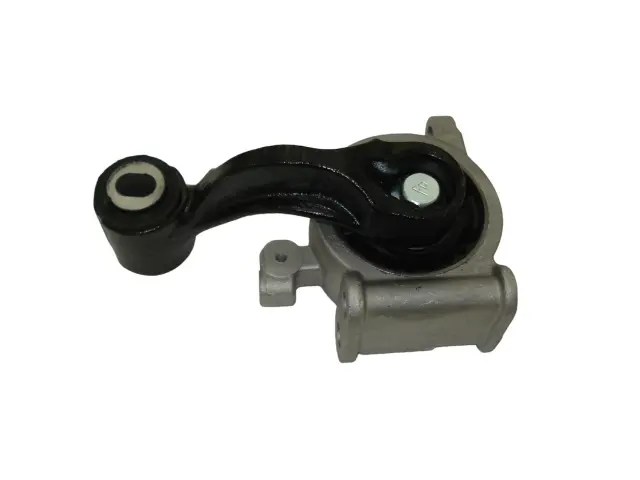 1011215 - Engines &amp; Components: MTC Ronak Engine Torque Strut for MTC Parts Image