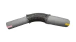 238260P230 - : Hose Fuel Vapor Fee for Toyota Image