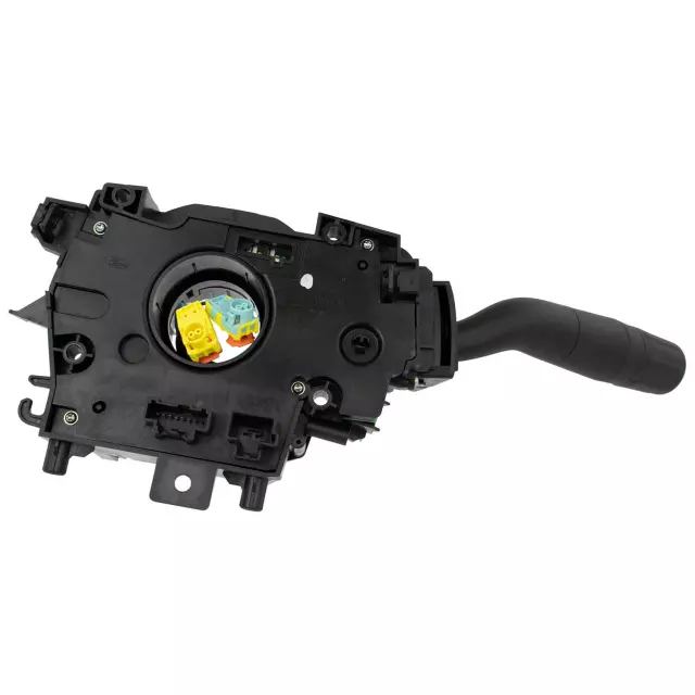 Column Housing - Ford (PL3Z-3F791-GB)