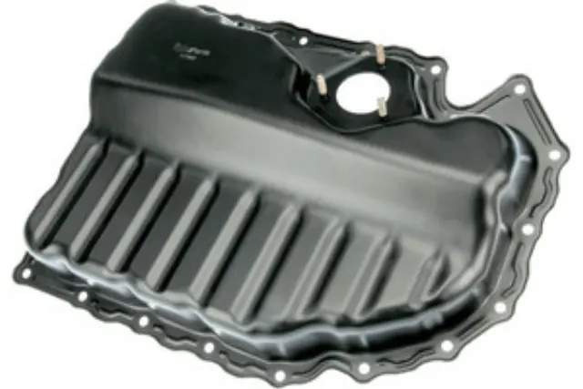 6J103600AF - Engines &amp; Components: URO Parts Engine Oil Pan for URO Image