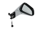 95374004 - : Mirror Assembly for GM Image