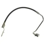 18032755 - : Hose for GM Image
