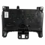 CCM322 - : HVAC Control Module for Motorcraft Image