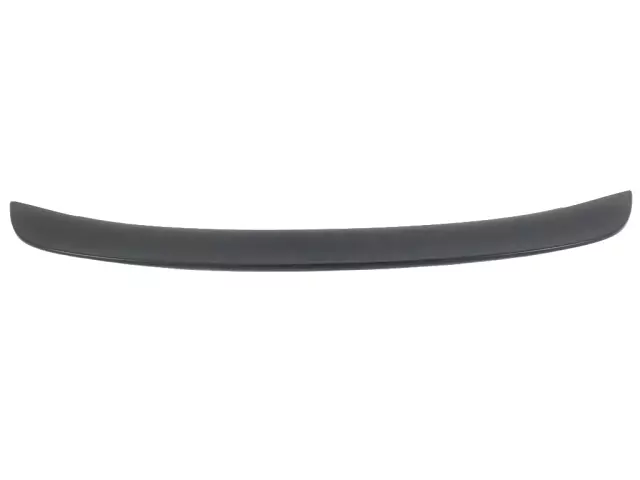 Rear Spoiler - Mopar (6UR38TZZAB)