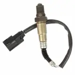 DY1280 - : Motorcraft™ Oxygen Sensor for Ford Image