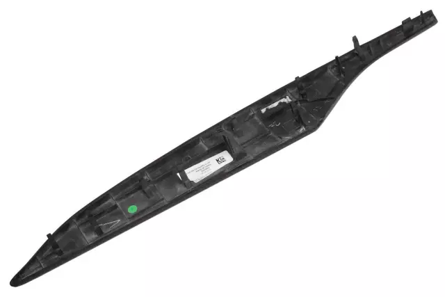 23450052 - Body: Applique for Cadillac: ATS Image