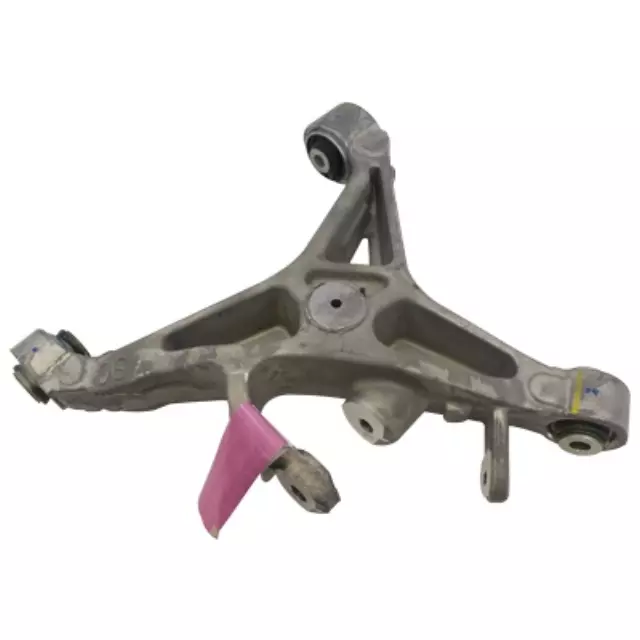 Lower Control Arm - Ford (XW4Z-5A649-ZZ)