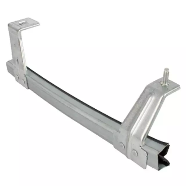 Front Guide - Ford (BB5Z-78222A01-A)