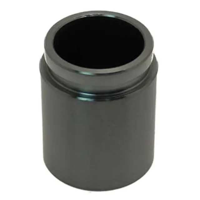 7959 - : Disc Brake Caliper Piston for Carlson Image
