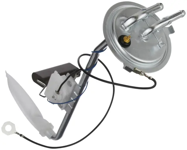 FG05H - : Fuel Tank Sending Unit for Spectra Premium Image