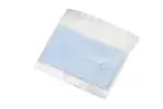 15941775 - : F Tape for GM Image