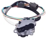 3191843X13 - Electrical: Neutral Safety Switch for Infiniti Image